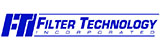 Filter Technology Inc.