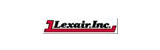 Lexair Pneumatic Valves