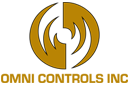 Omni Controls, Inc.