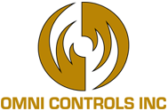 Omni Controls, Inc.