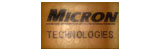 Micron Technologies Filters